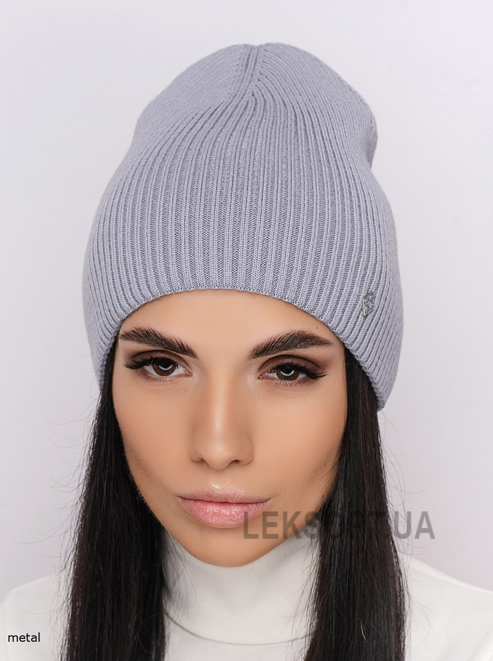 Women's cap Monako