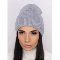 Women's cap "Monako"