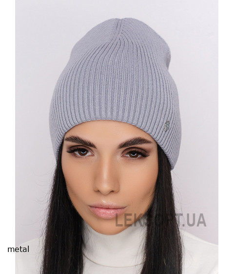 Women's cap Monako