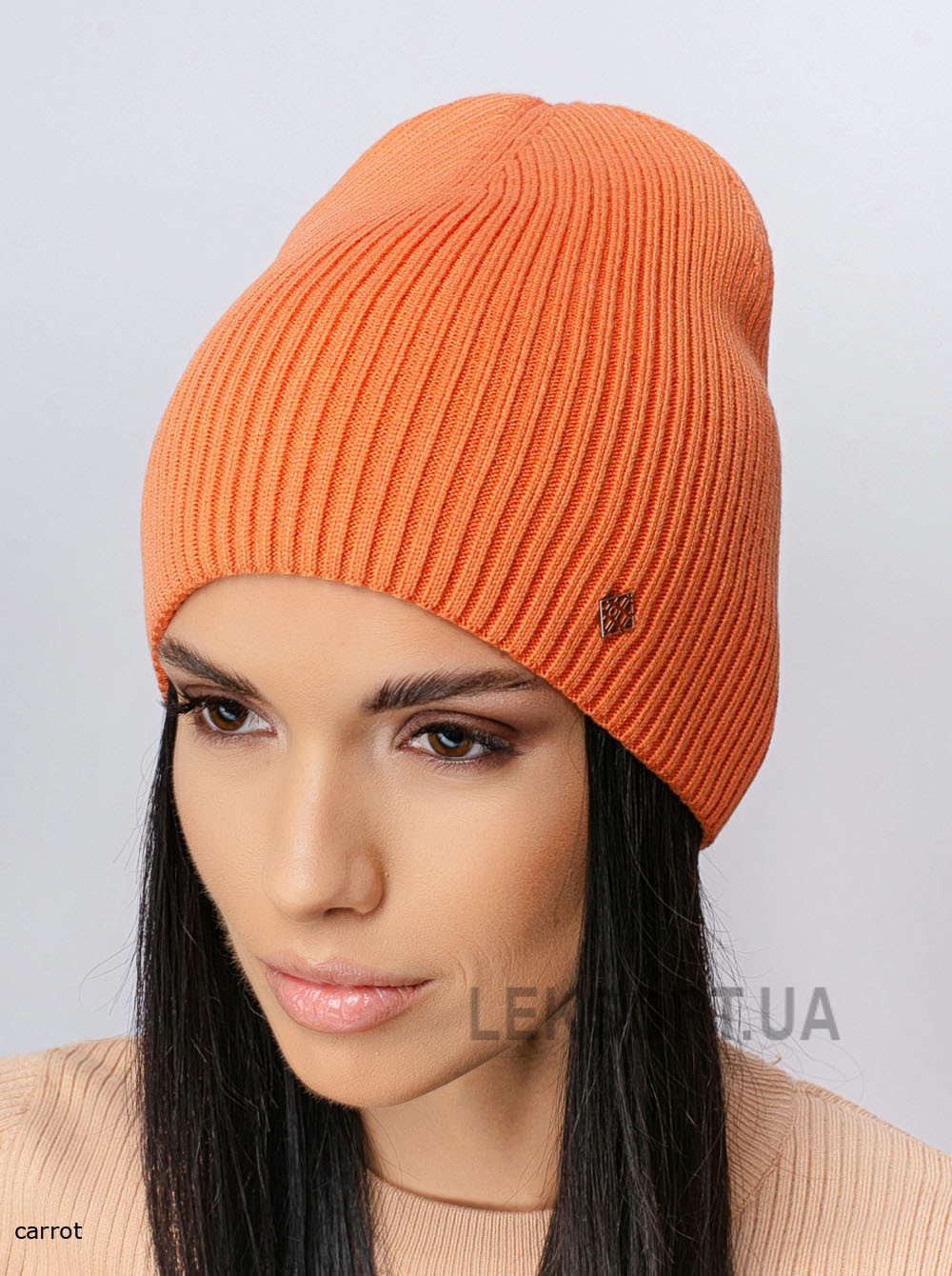 Women's cap Monako