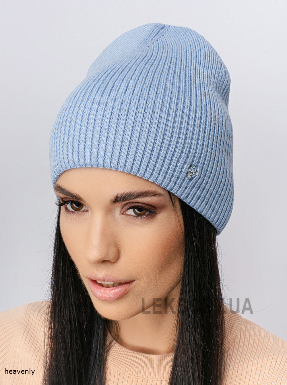 Women's cap Monako