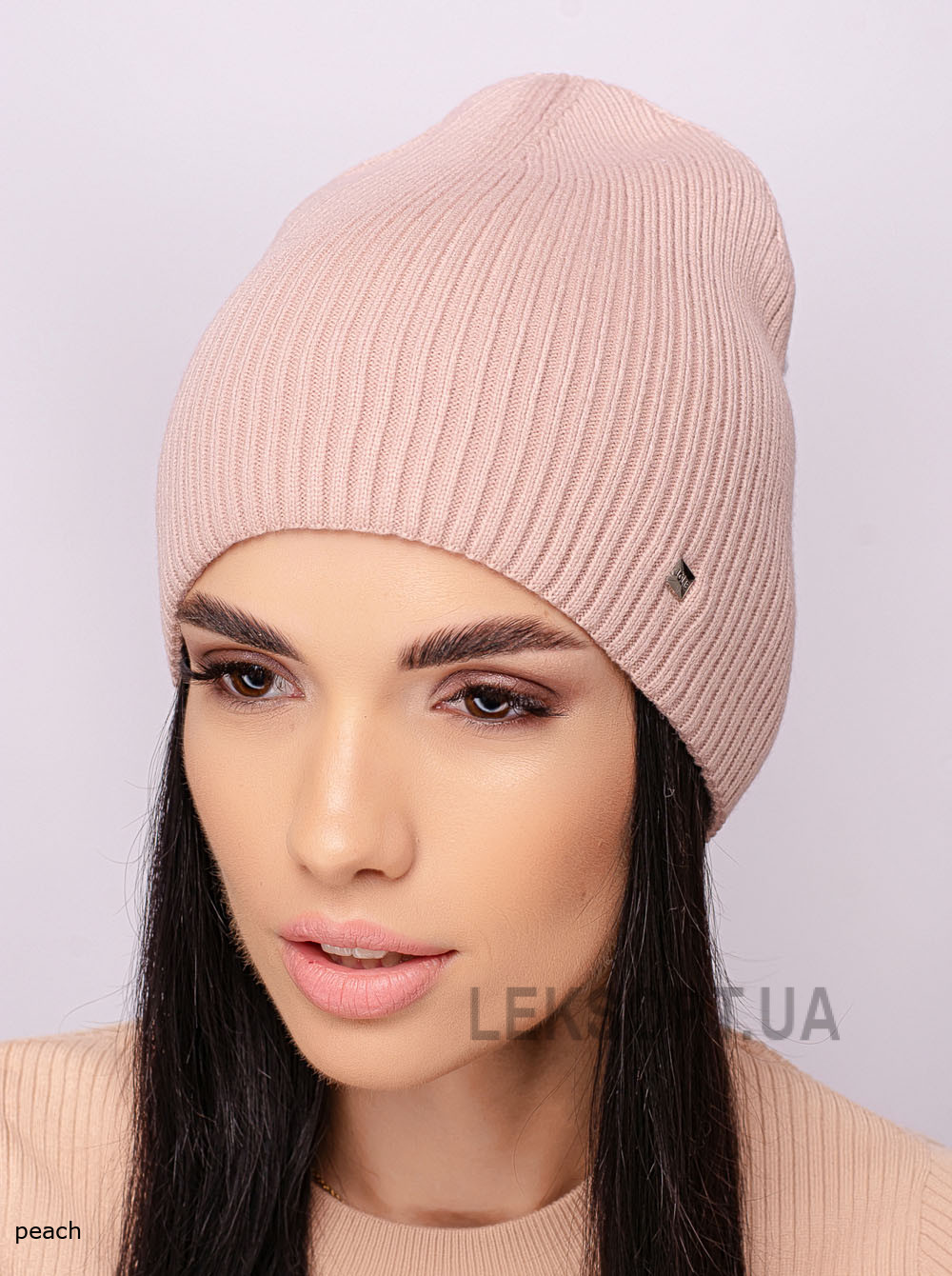 Women's cap Monako