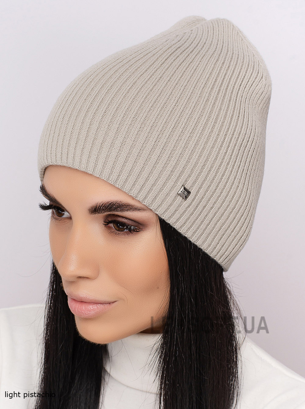 Women's cap Monako