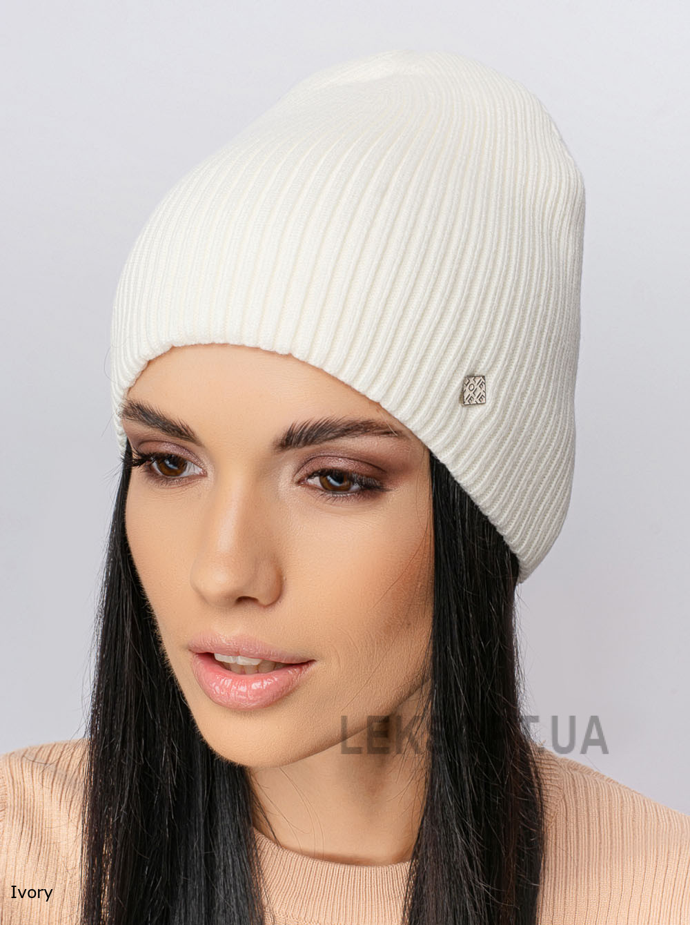 Women's cap Monako