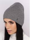gray melange