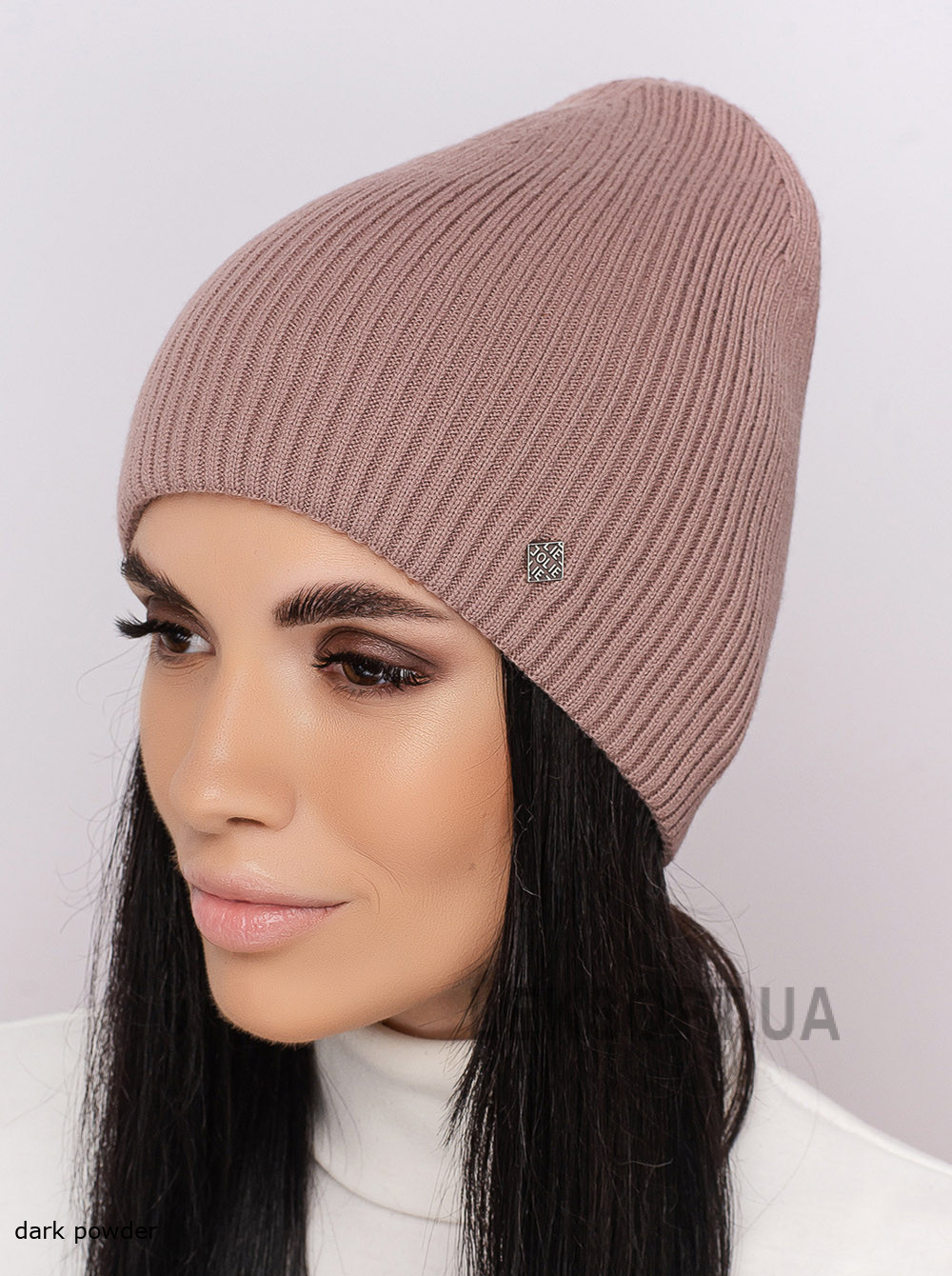 Women's cap Monako