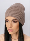 dark beige
