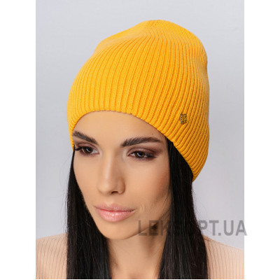 dark yellow