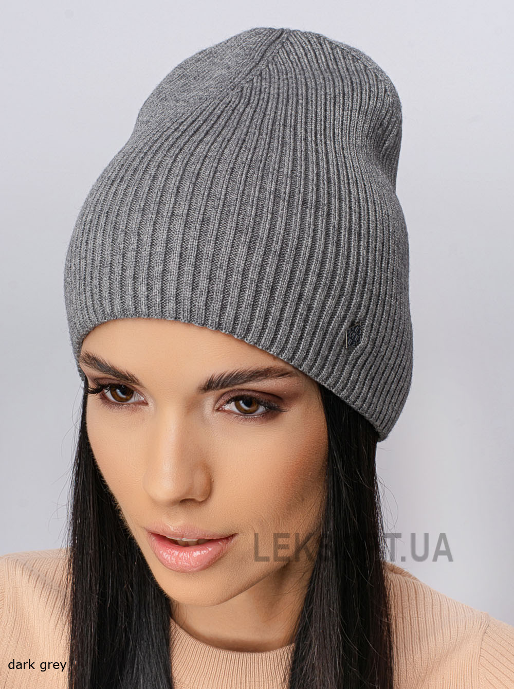 Women's cap Monako