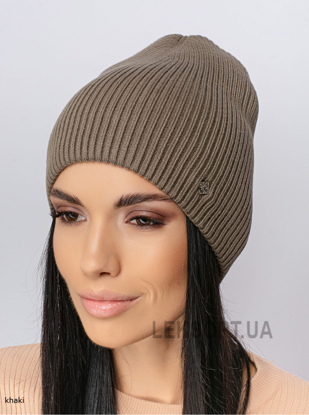 Women's cap Monako