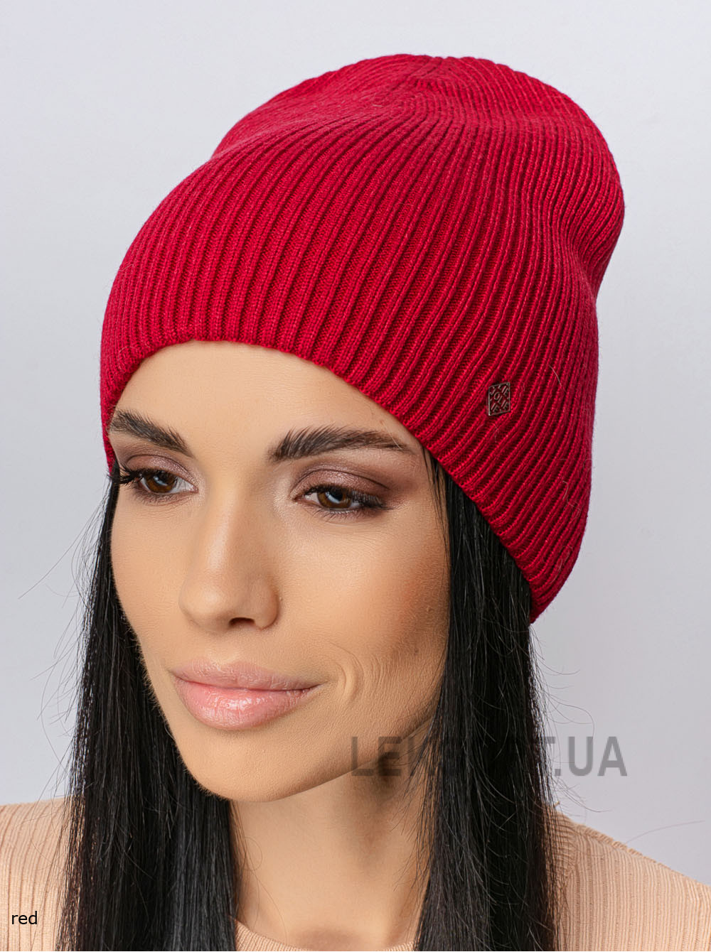 Women's cap Monako
