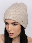 beige melange