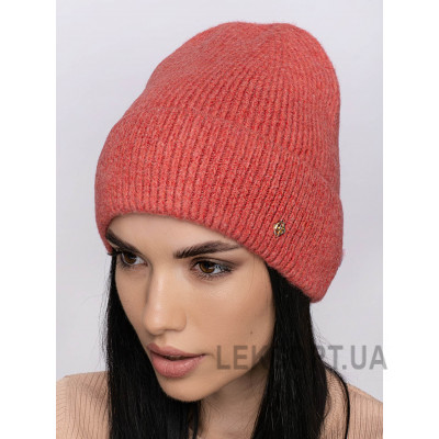 coral