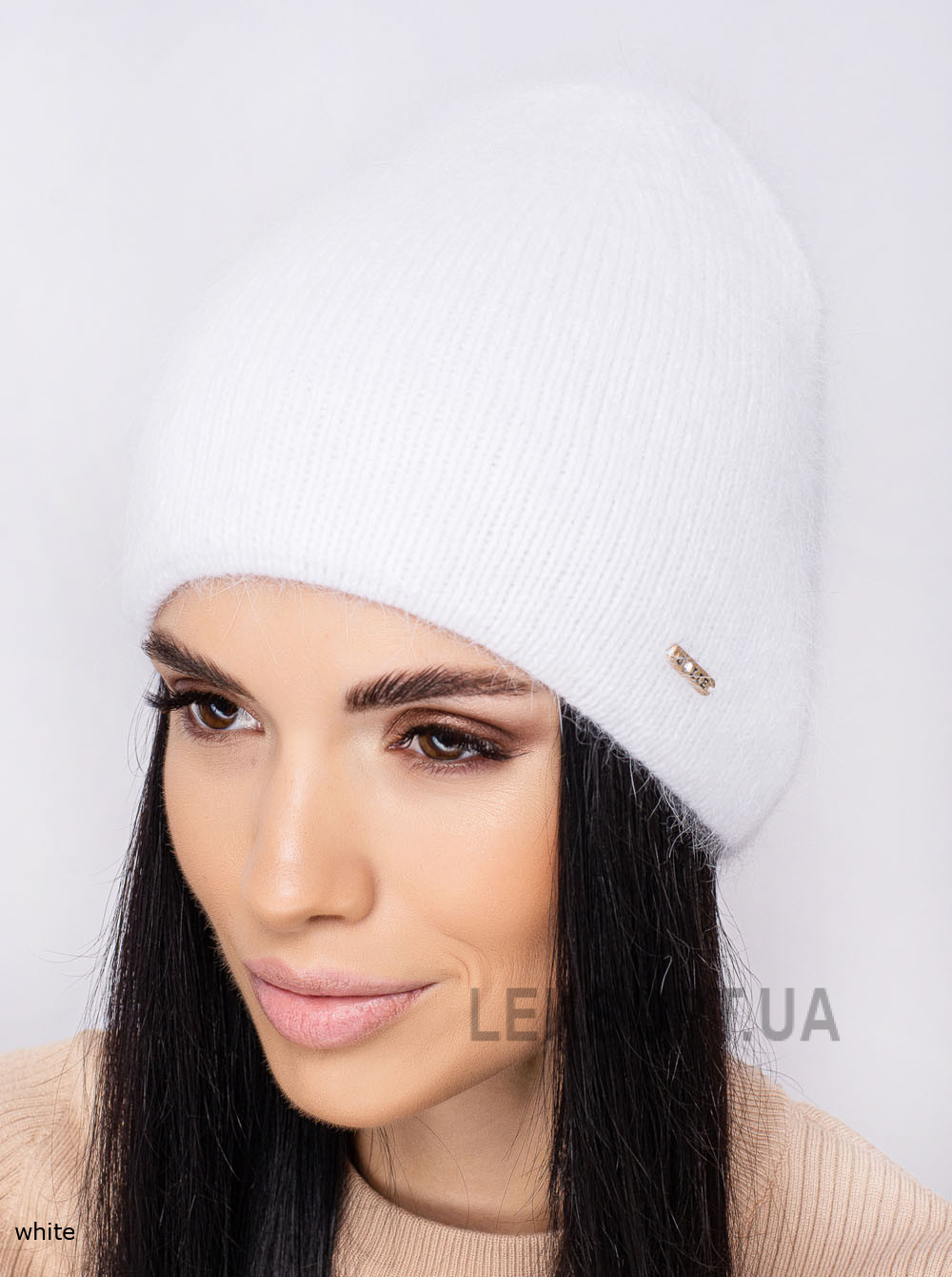 Women's cap Nadiya