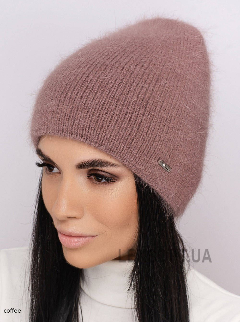 Women's cap Nadiya