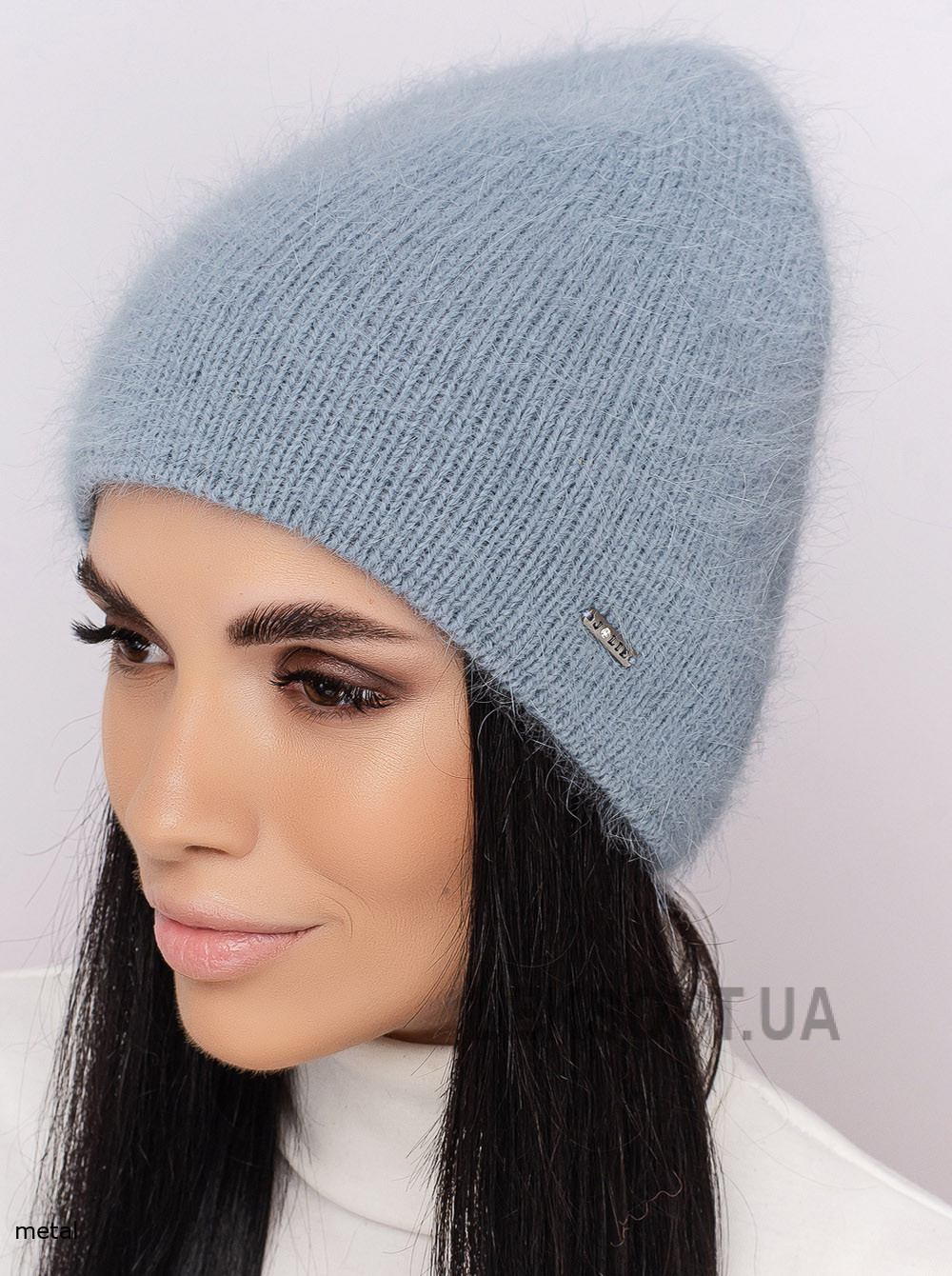 Women's cap Nadiya