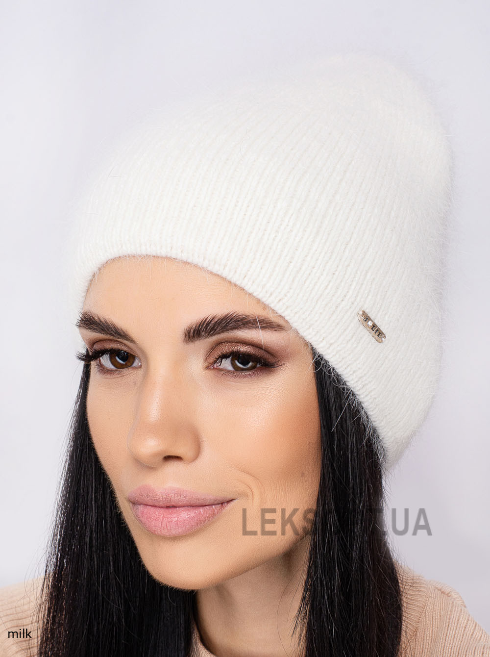 Women's cap Nadiya