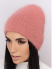 pink dawn