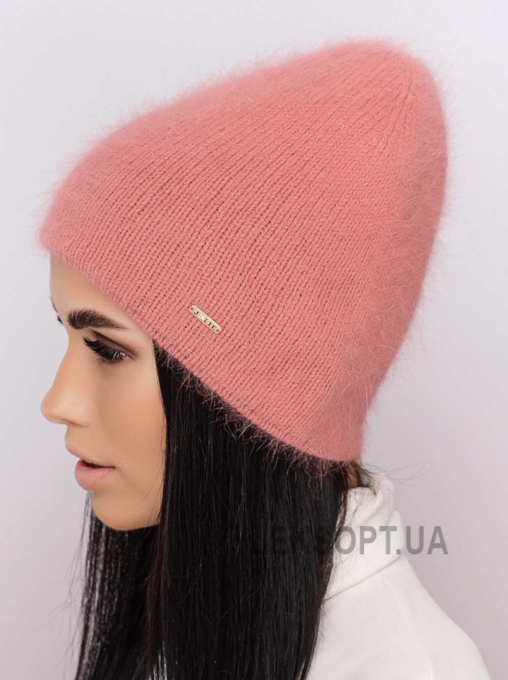 Women's cap Nadiya