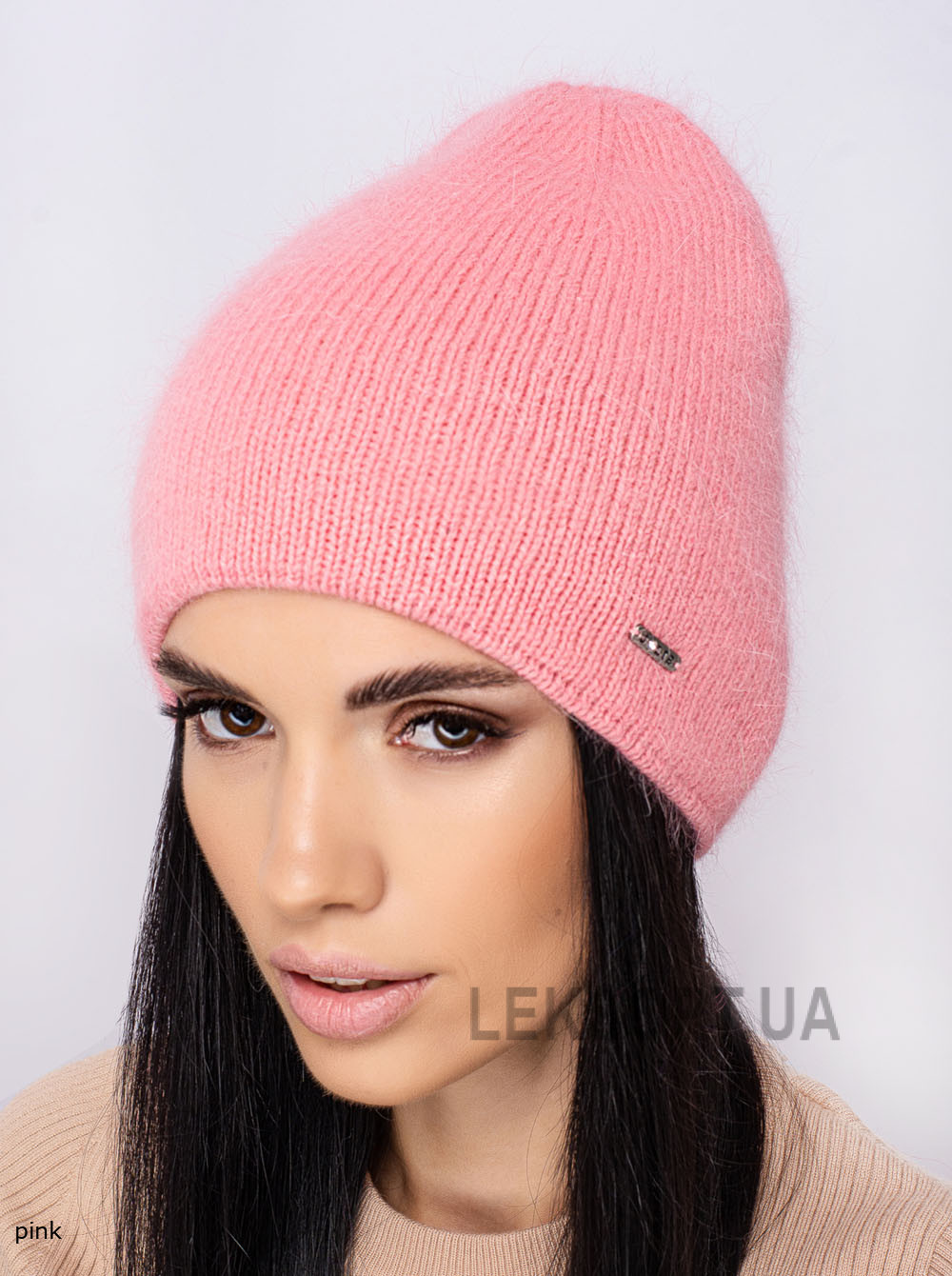 Women's cap Nadiya