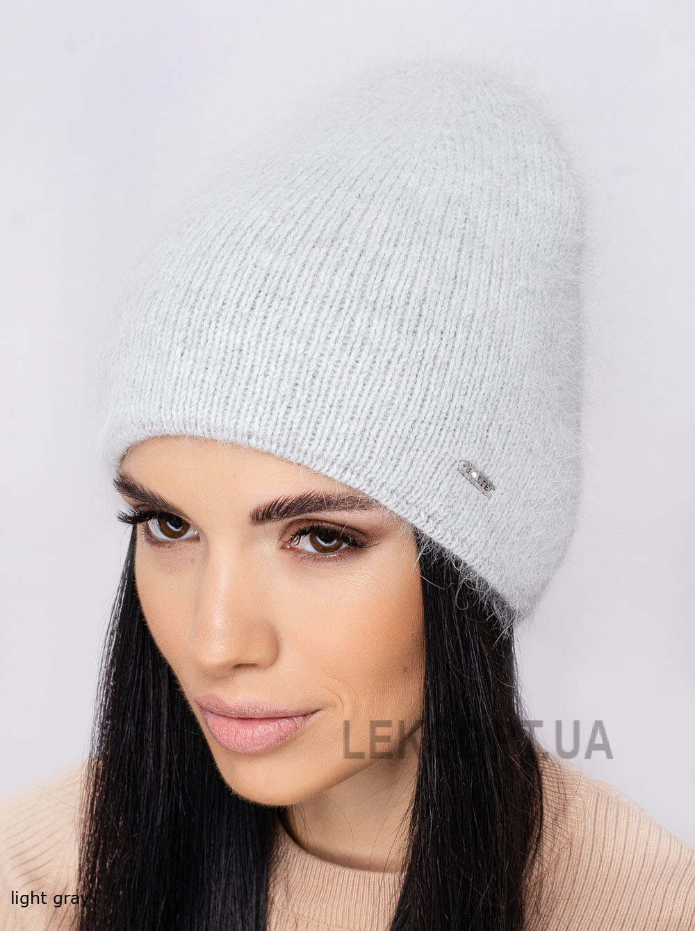 Women's cap Nadiya