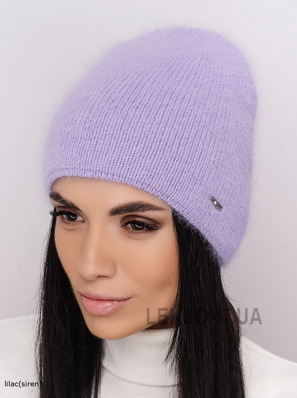 Women's cap Nadiya