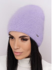lilac(siren)