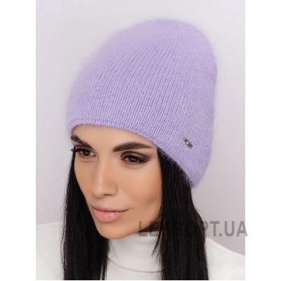 lilac(siren)
