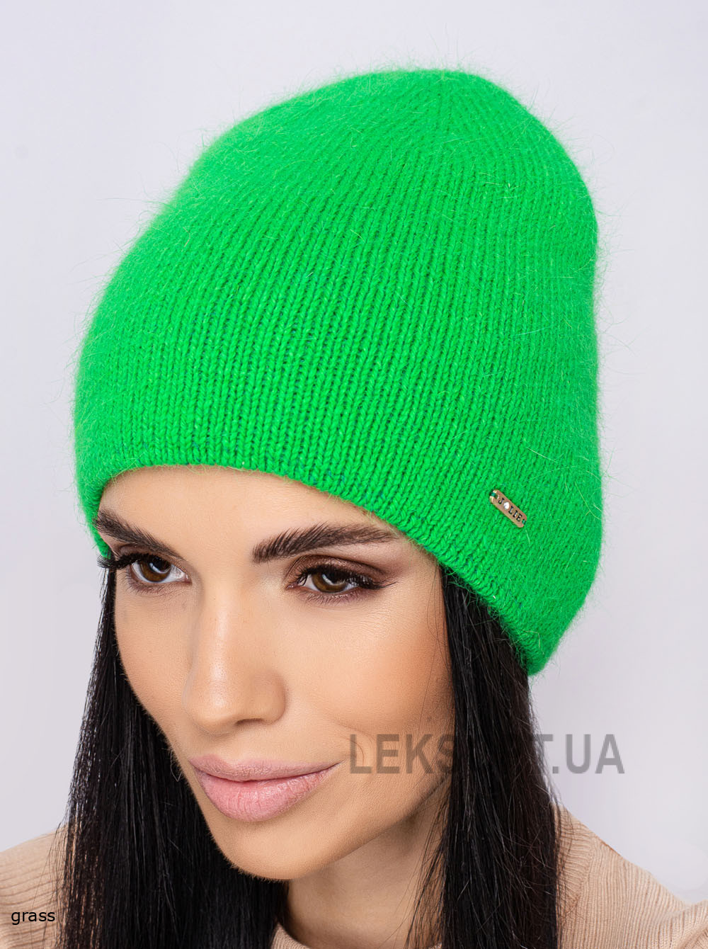 Women's cap Nadiya