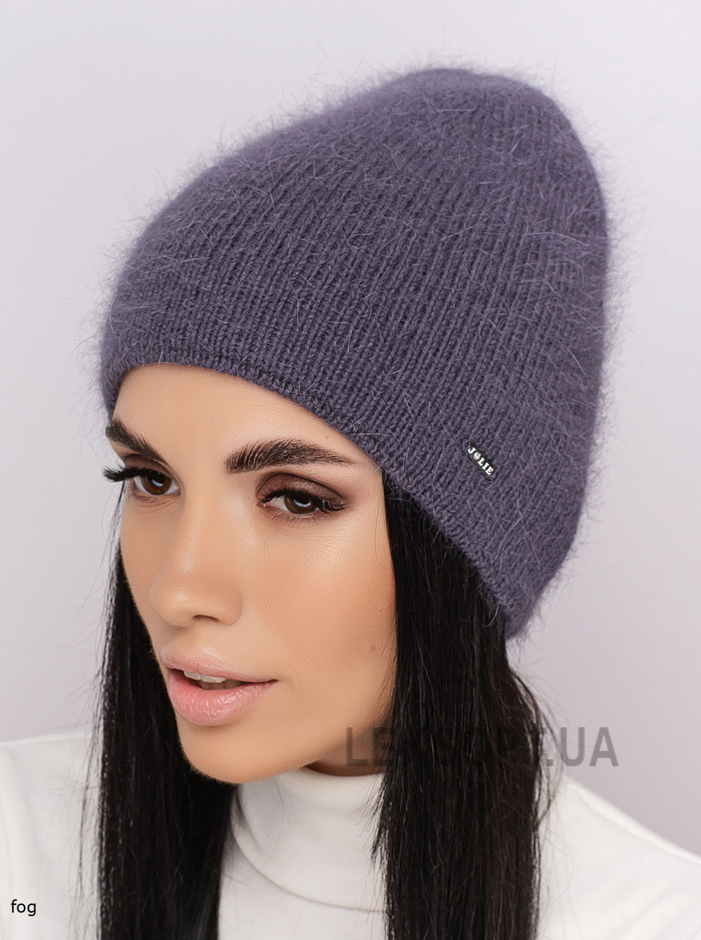 Women's cap Nadiya