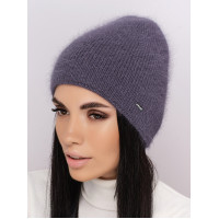 Women's cap "Nadiya"