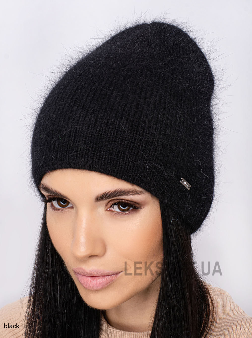 Women's cap Nadiya