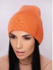 carrot