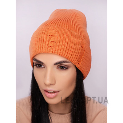 carrot