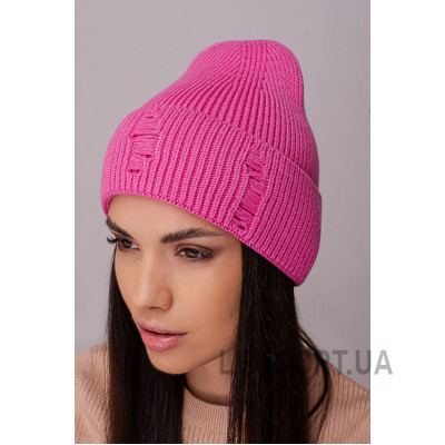 light raspberry