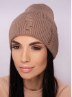 dark beige