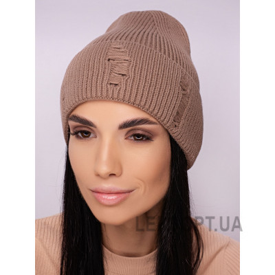 dark beige