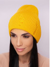 dark yellow