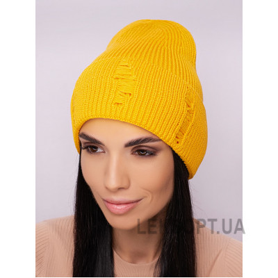 dark yellow