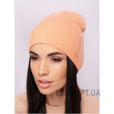pale carrot