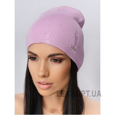 lilac(siren)