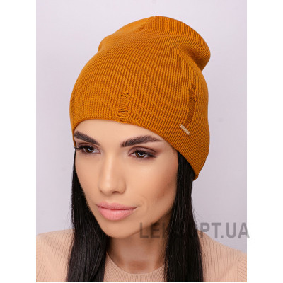 mustard