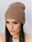 dark beige