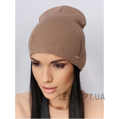 dark beige