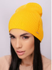 dark yellow