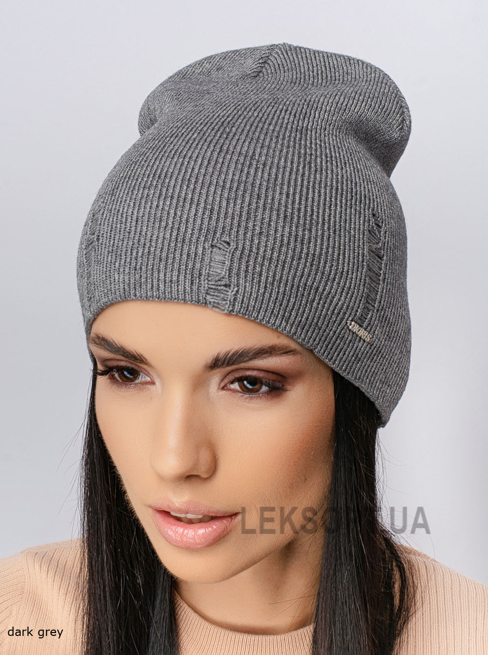 Women's cap Odri