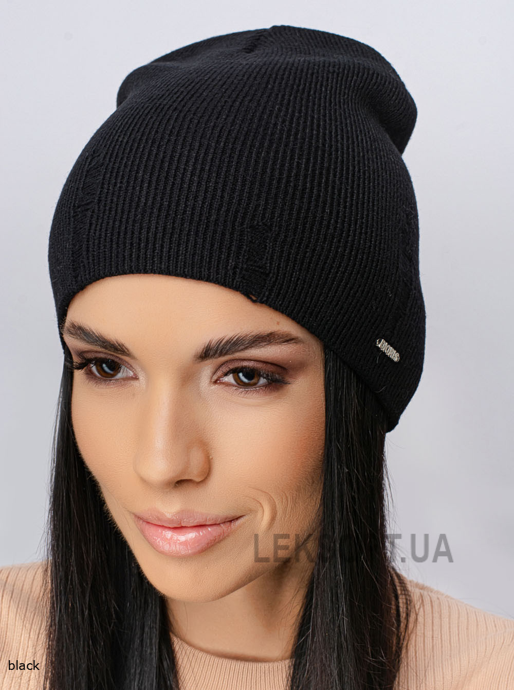 Women's cap Odri
