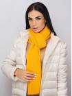 dark yellow