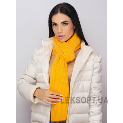 dark yellow