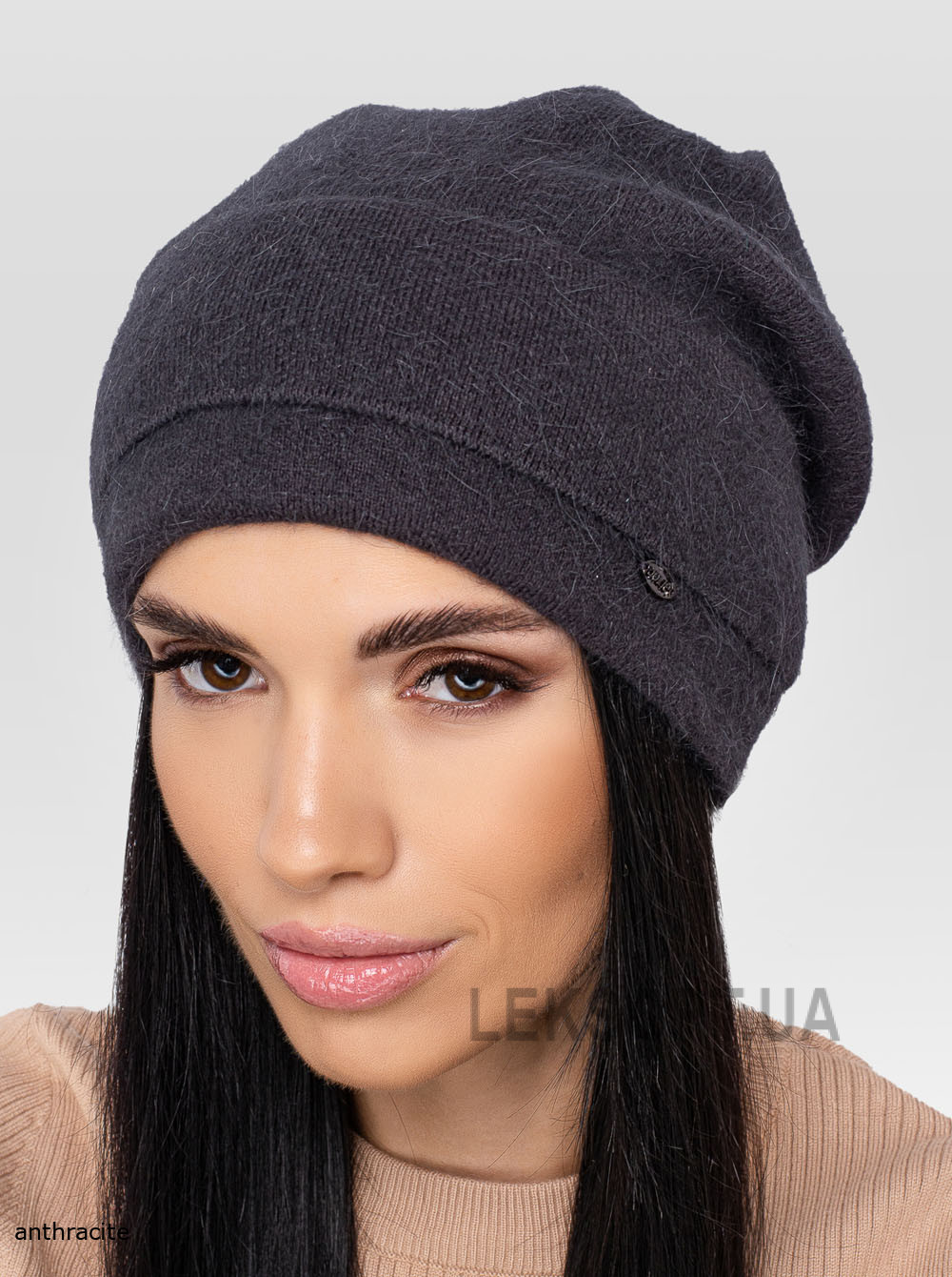 Women's cap Panna
